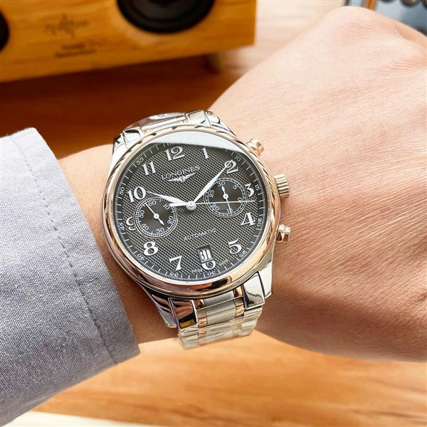 202663102753773 580